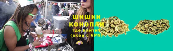 трава Магадан