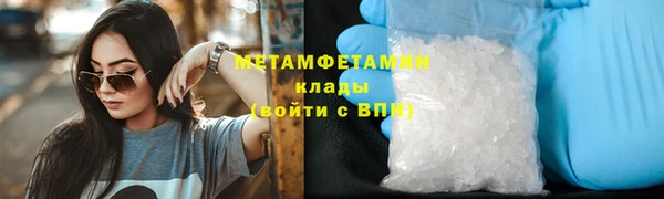 мдпв Лихославль