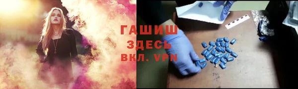 мдпв Майский