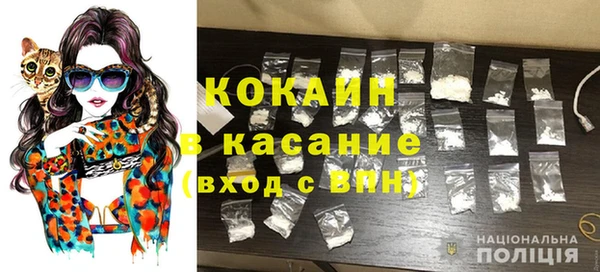 мдпв Майский