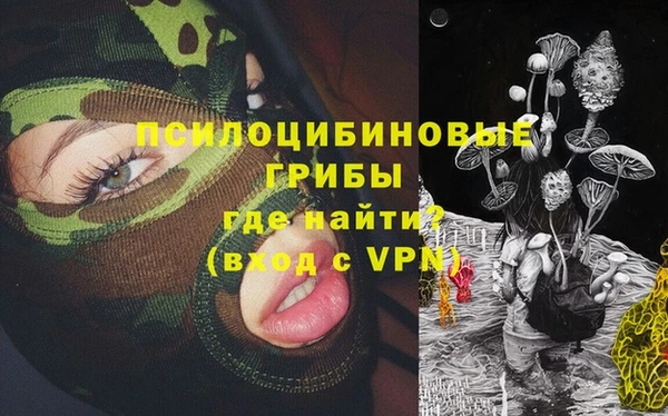 трава Магадан