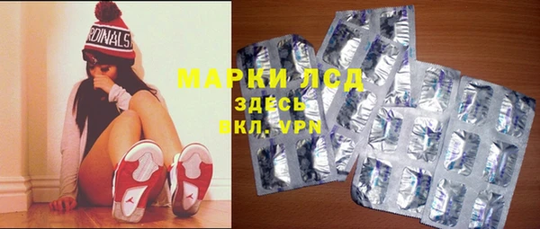 мдпв Майский