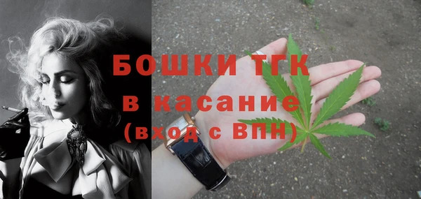 мдпв Майский