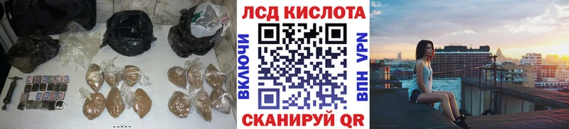 где купить наркотик OMG онион Лсд 25 экстази кислота Орлов
