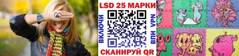 ссылка на мегу tor  продажа наркотиков  Орлов  Наркотические марки 1,5мг 
