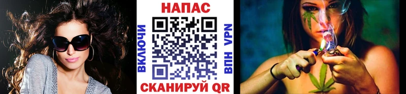 дарк нет состав  Орлов  МАРИХУАНА ГИДРОПОН 